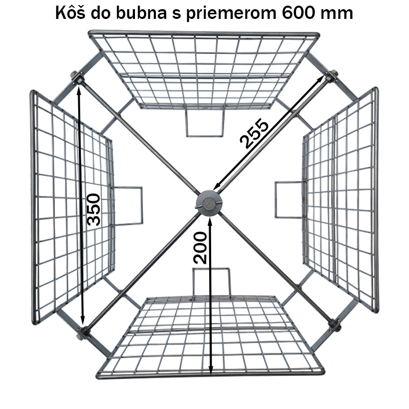 Obrzok (2)