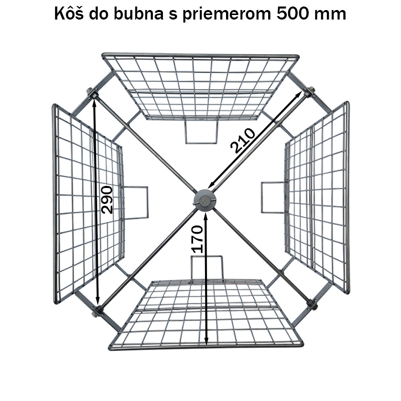 Obrzok (1)