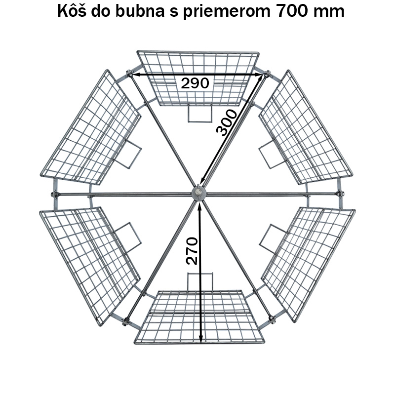 Obrzok (1)