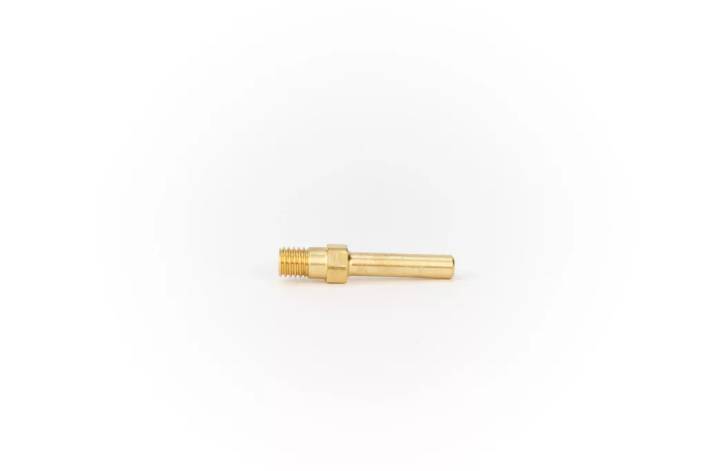 V�stupn� trubica pre odparova� InstantVap 18V Lite (1ks)