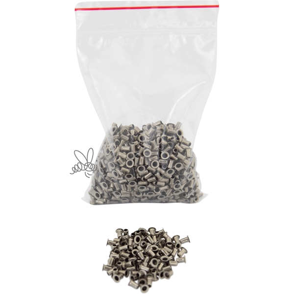 Zdery do r�mikov ( 1000ks ) 3 x 5 mm