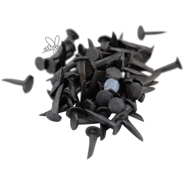 Klince 1,3 x 10mm 100g