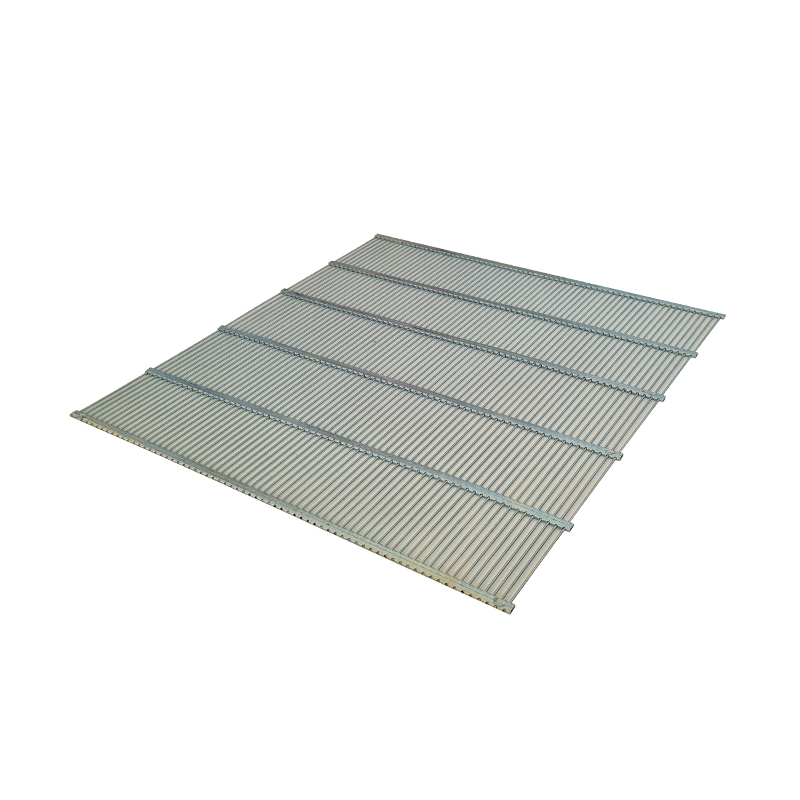 Matersk mrieka kovov B 10 Tatran "do rmu" 465 x 400 mm