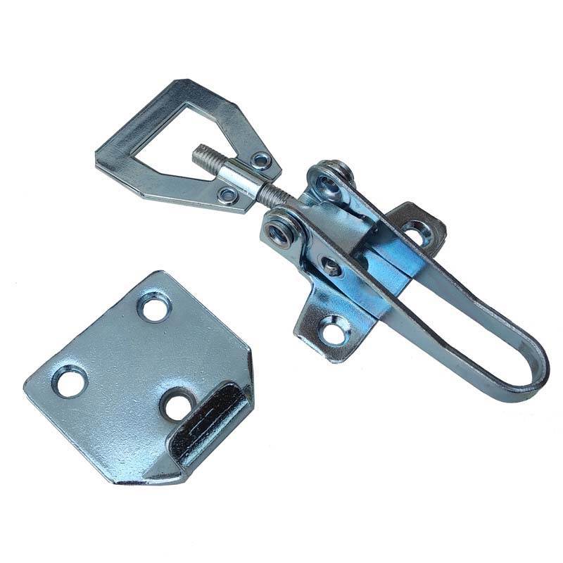 Driaky na plastov le - kovov