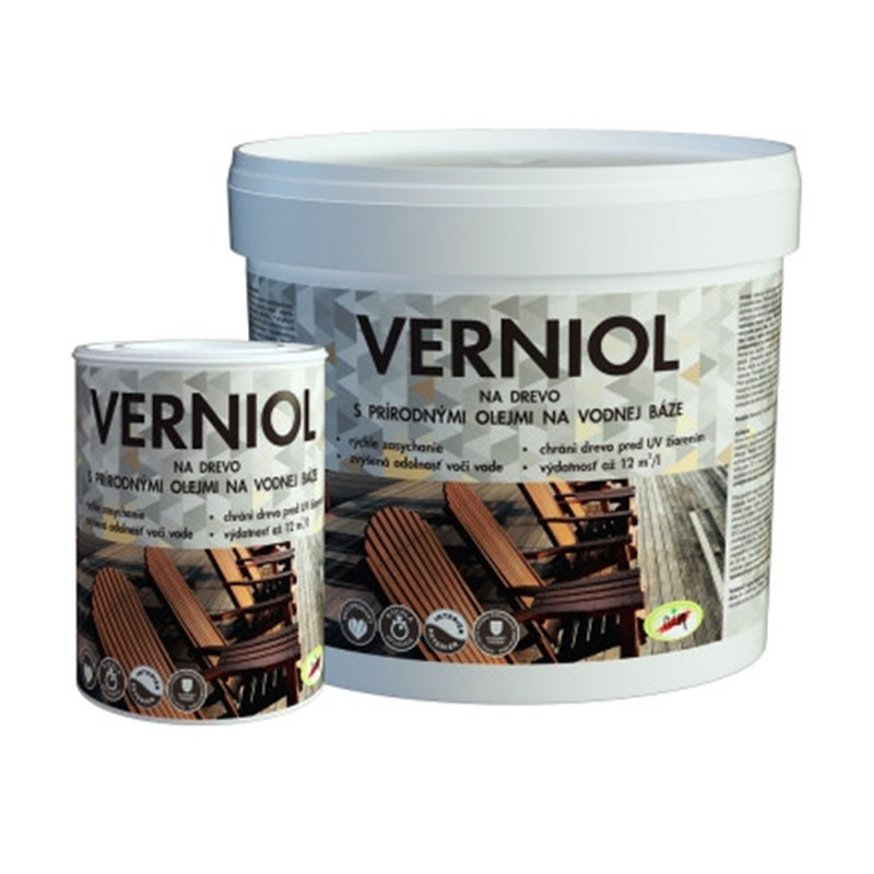 Verniol