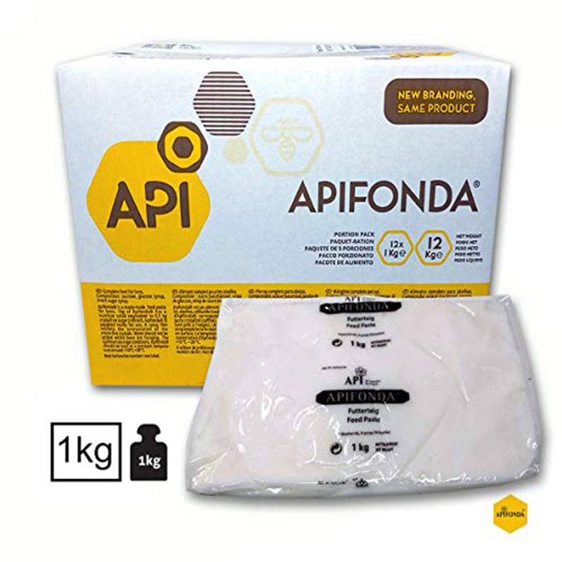 Apifonda 1 kg