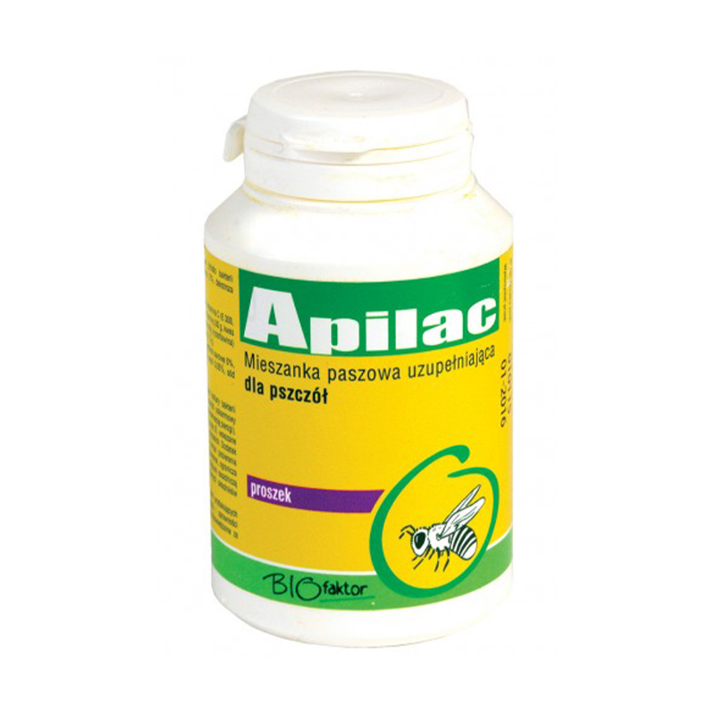 Apilac 100g