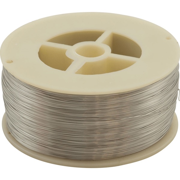Antikorov� dr�tik 0,4 mm - 1kg