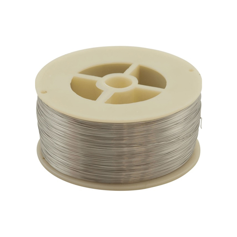 Antikorov� dr�tik 0,4 mm - 1kg
