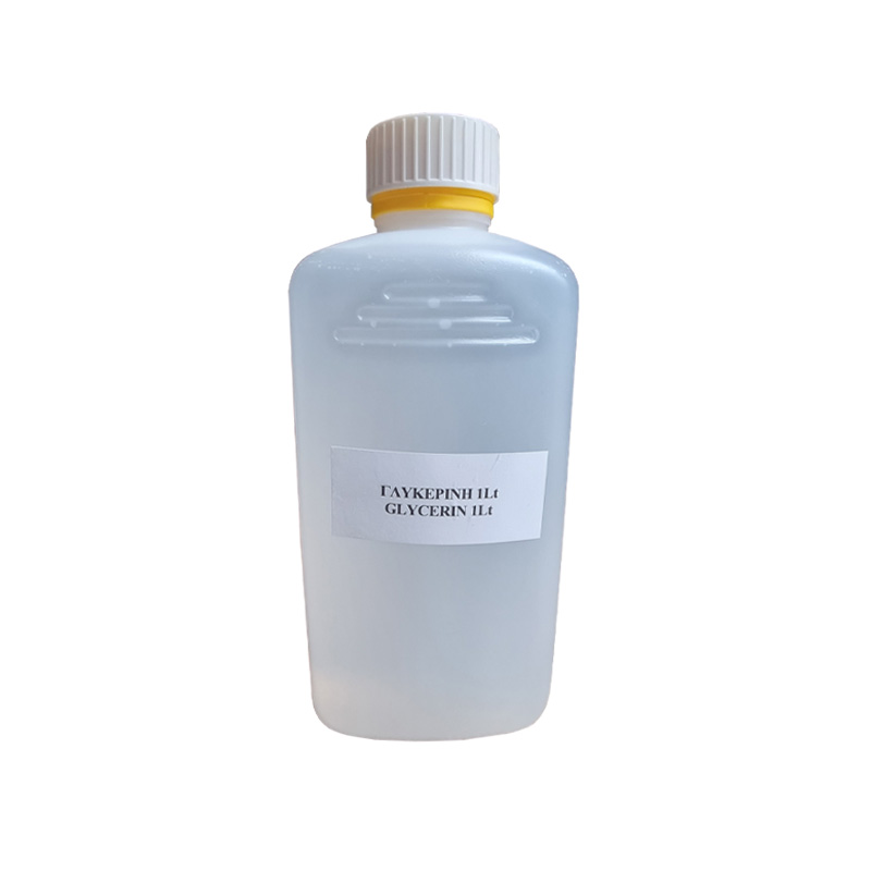 Glycerin - 1 L