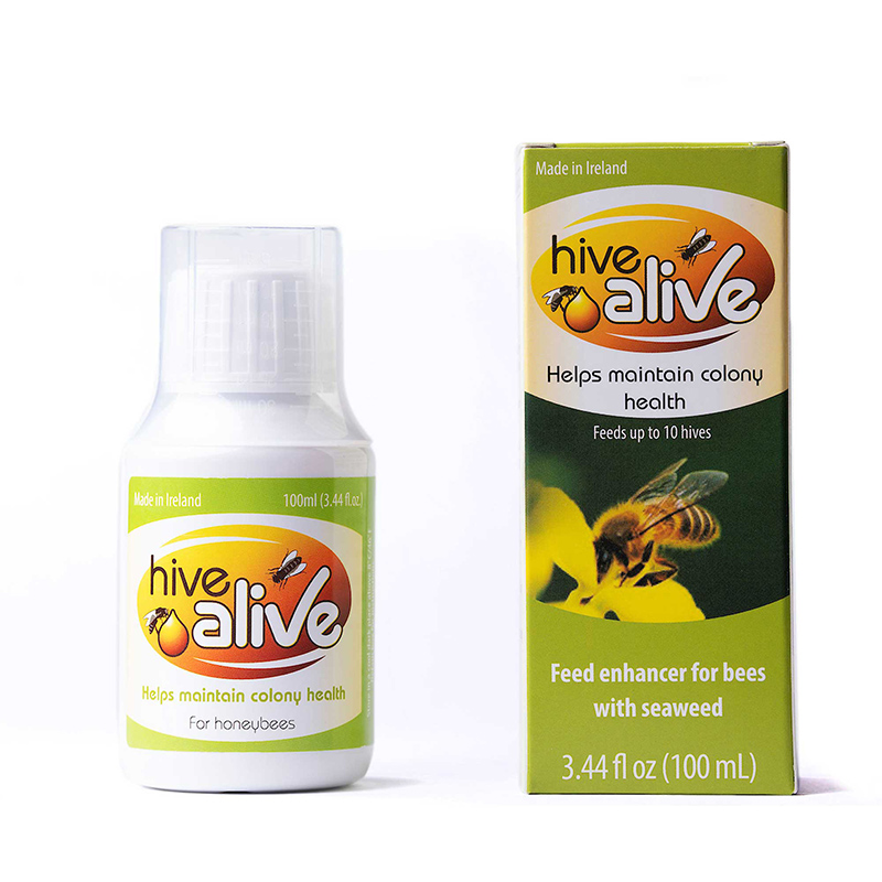 HiveAlive 100 ml