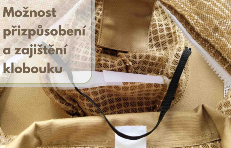 Obr�zok (3)