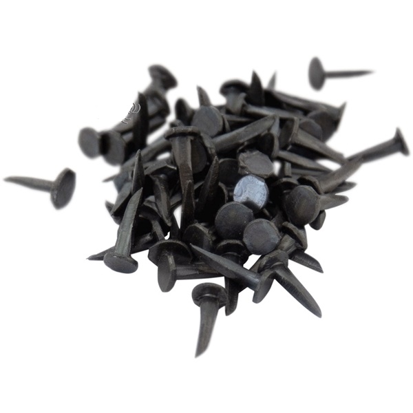 Klince 1,3 x 10mm 100g