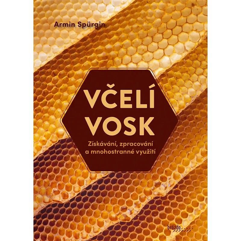 Vel vosk