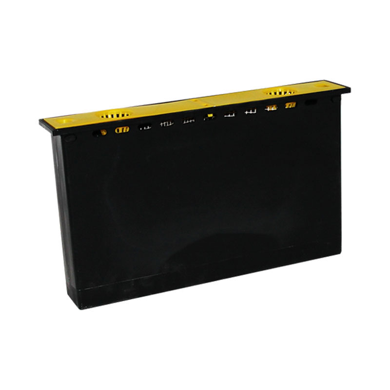 Rmikov kmidlo plastov 5 litrov (39 x 24 a CS)