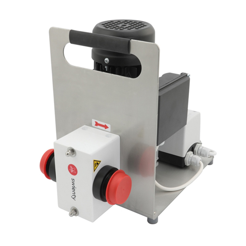 erpadlo na med SWIENTY (mal)