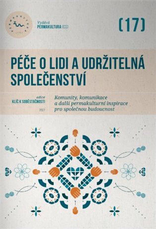 Pe o lidi a udriteln spoleenstv