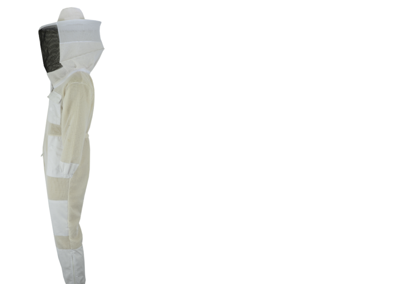 Obr�zok (1)