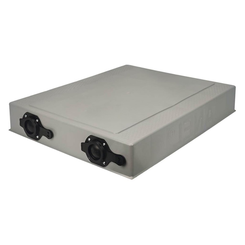 Vrchn�k plastov� ANEL plytk�