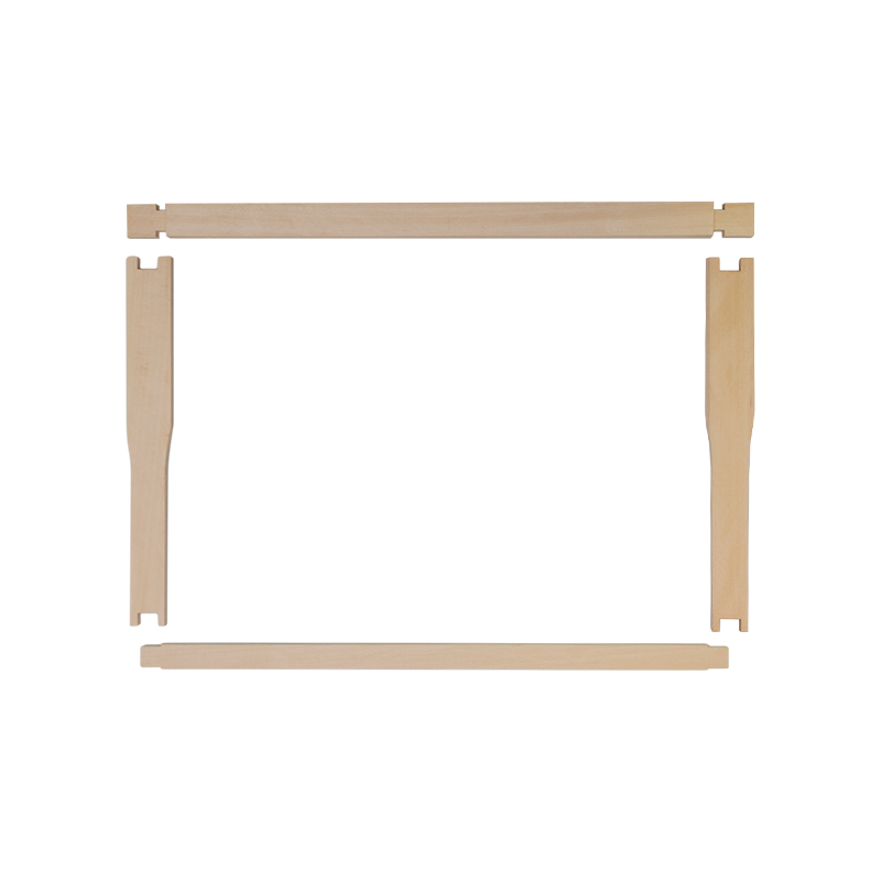 R�miky pr�rezy B lipov� - 50ks