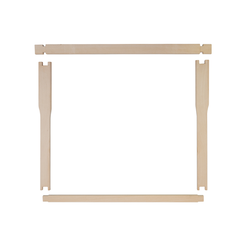 R�miky pr�rezy C lipov� hoffman pliecka - 50ks