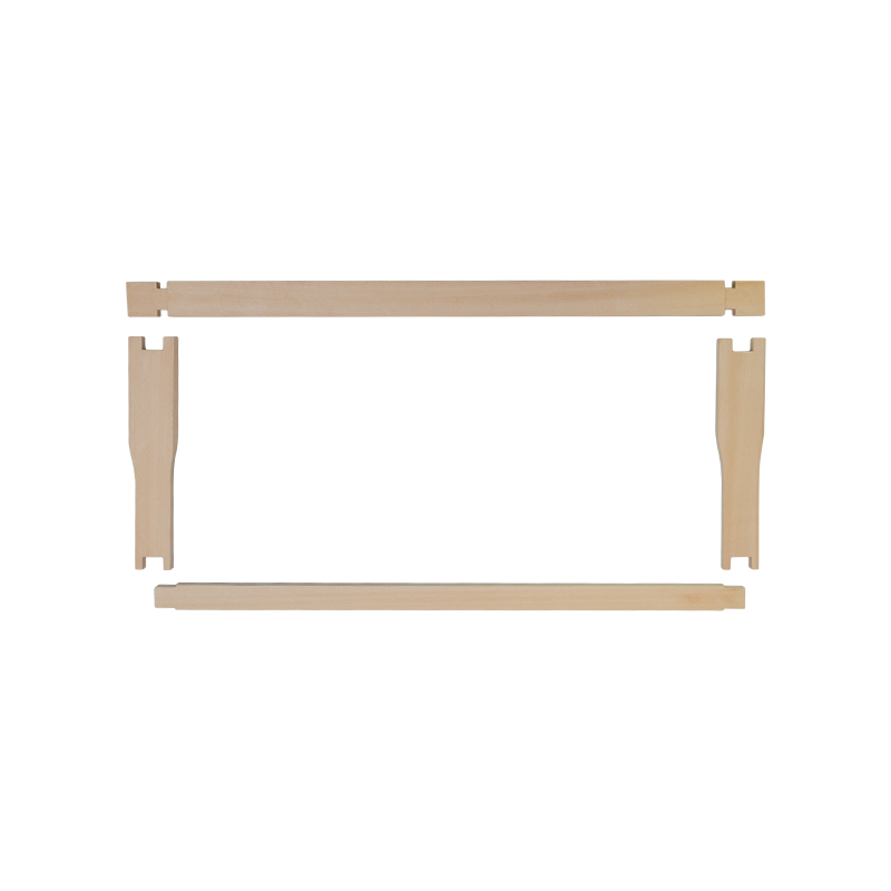 R�miky pr�rezy E lipov� - 50ks