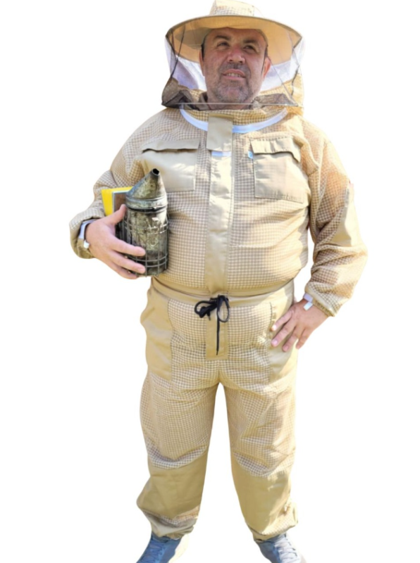 Obr�zok (1)