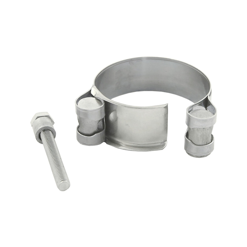 Objmka na hadicu (44 - 47mm) SWIENTY