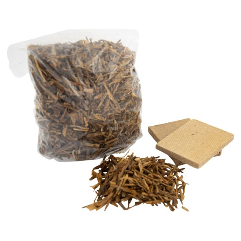Tabakov� stonky do dym�ku - 500g