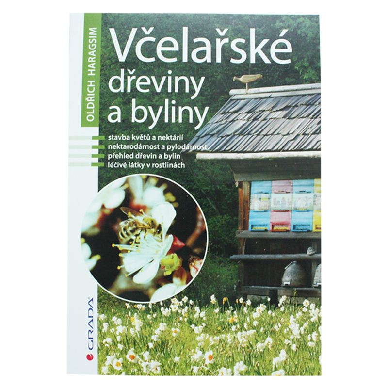 Velask deviny a byliny