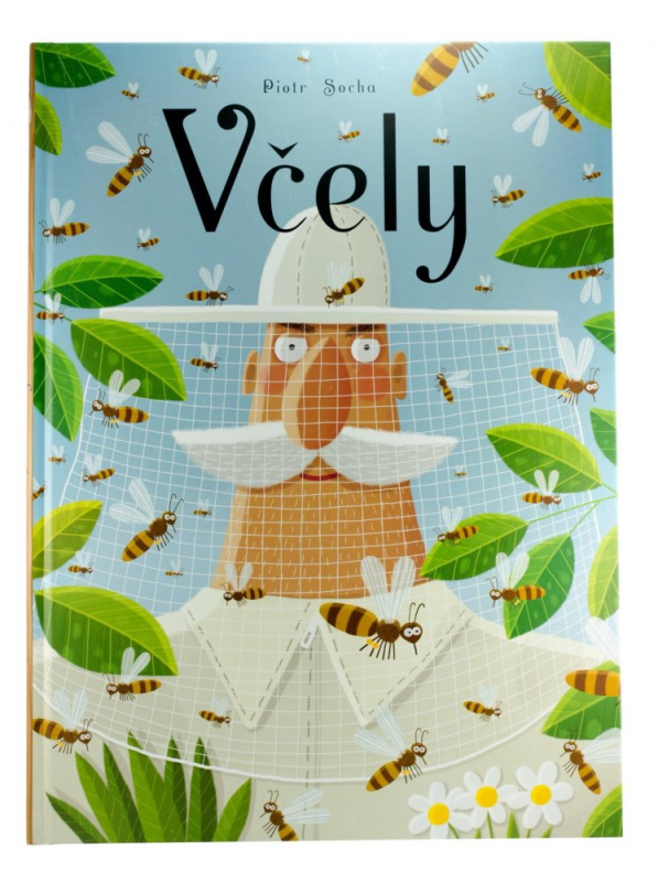Vely (esky)