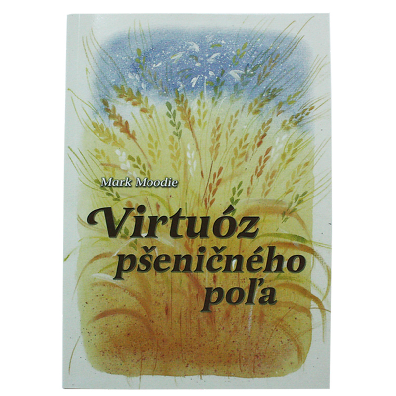 Virtuz peninho poa