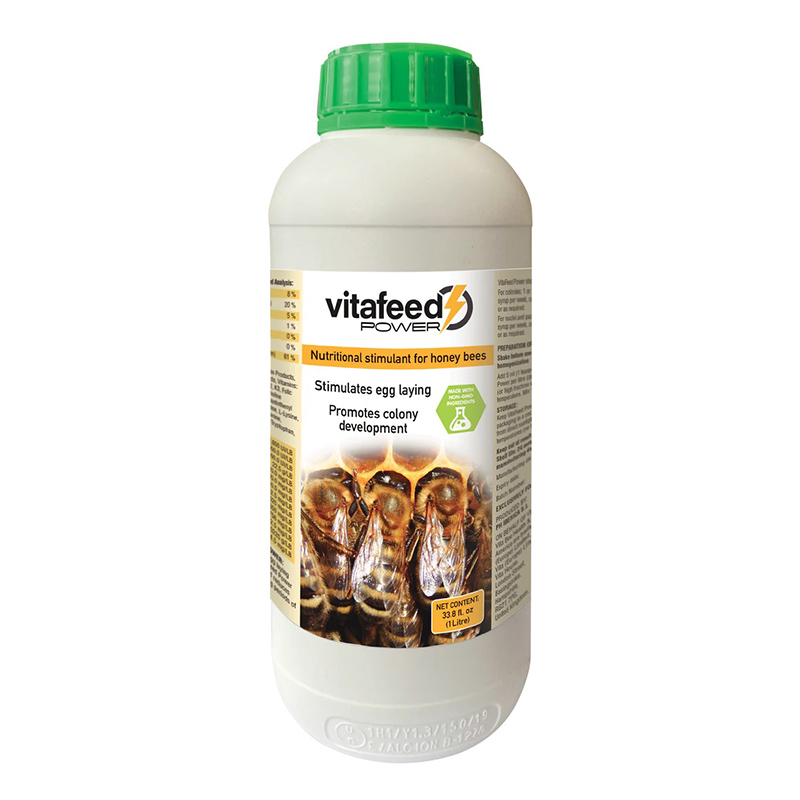 VitaFeed Power 1L