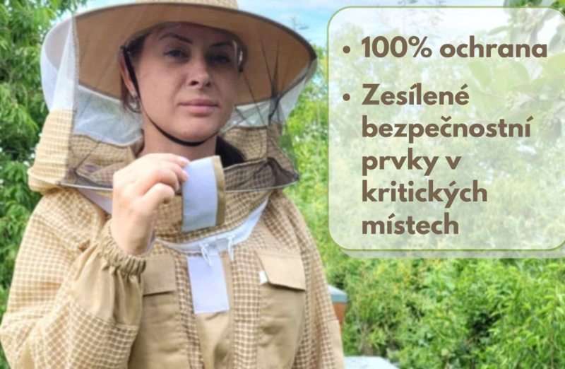 Obr�zok (2)